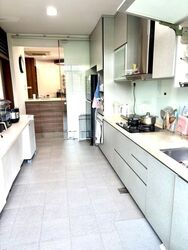 Villa De West (D5), Condominium #625964371